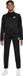 Nike Hq9315 Trainingspak Zwart 8-10 Years Jongen