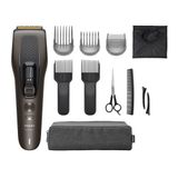 Philips Hair Clipper HC9721 Series 9000