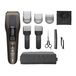 Philips Hair Clipper HC9721 Series 9000