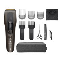 Philips Haarschneider HC9721 Serie 9000