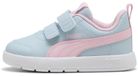 Puma Courtflex V3 V