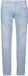 No Excess Regular fit jeans Bleach Denim W32/L32