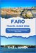 Faro Travel Guide 2026
