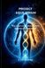 PROJECT Independently Published Project Equiibrium Paperback