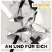 An Clueso An Und Für Sich