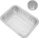 OEM Bol Oil Drain Pan - Car Oil Change Pan - Portable - Solid Construction - Metal - Universal - Easy to Clean - Rust Resistant - Voor Motorfiets en Boot