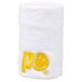 Prince Bracelet X Smiley Long 2 Unités