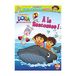 Dora: A La Rescousse (Import) DVD