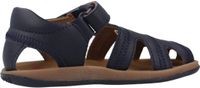 Camper Bicho Sandalen - Kinderen - Marineblauw 1 - 22