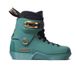 Roces Bottes M12 Lo Plus Cypress