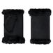 Roeckl Handwarmers 'WINNIPEG' zwart
