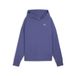 PUMA CLOUDSPUN HOODIE, M