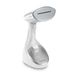 Tefal Access Steam Care DT9130 - Handkledingstomer - Zilver/Wit