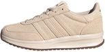 Adidas Sportswear Run 70S 2.0 Schoenen - Dames - Beige