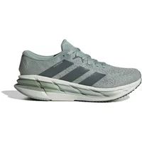 Adidas Adistar 4 Hardloopschoenen