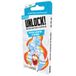 Asmodee Unlock! Miniavontuur geheime recepten van gisteren
