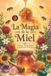 La Libri GmbH La Magia de la Miel