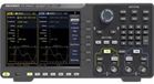 VOLTCRAFT FG-31602T Functiegenerator 1 µHz - 160 MHz 2-kanaals Arbitrair, Ruis, Puls, Blok, Sinus, Driehoek