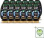 Garnier Loving Blends Conditioner Magnetic Charcoal 12x250ml