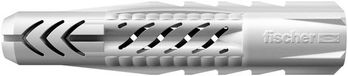 Fischer 090864 UX 8 x 50 K NV Chevilles universelles 50 mm 1 jeu(x)