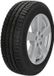 Tomket Sport 205/55 R16 91V Pneu d'été