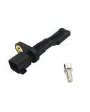 Meat & Doria 90867E ABS sensor