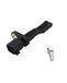 Meat & Doria 90867E ABS sensor