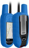 kwmobile Garmin Alpha 100 Hoesje