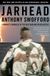 Jarhead: Van Ditmar Boeken Jarhead Paperback