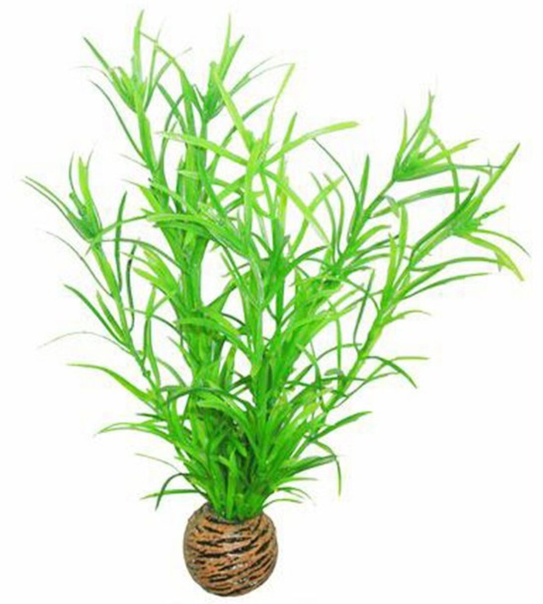 SuperFish easy plants middel nr. 3, van plastic 20 cm - 1 ST