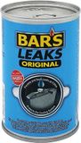 Bars Leaks Original 150gr - stopt & voorkomt lekken - koelsysteem