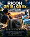 RICOH GR III & GR IIIx User Guide
