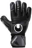 Uhlsport Comfort Absolutgrip HN Keepershandschoenen - Maat 7