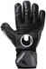 Uhlsport Comfort Absolutgrip HN Keepershandschoenen - Maat 7
