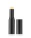 ORIBE Balmessence Lip Treatment 2,5g
