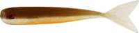 Westin Megateez 9cm 3st. Dirty Harbour
