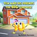 10 and His Friends: The Big Surprise