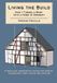 Living Independently Published Living the Build: How I Turned a Barn Into a Home In Germany