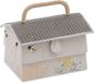 Hobby Gift Naaimand (L): Bijenkorf