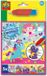 SES Creative Kleuren met water kleurboek fantasie