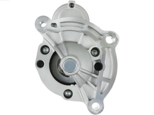 AS-PL S3010 starter