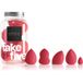 Gabriella Salvete Take Five Applicator (red)