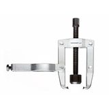 Gedore RED Trekker met spanbeugel, max. spanwijdte 90 mm, max. trekkracht 1,0 t