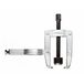 Gedore RED Trekker met spanbeugel, max. spanwijdte 90 mm, max. trekkracht 1,0 t