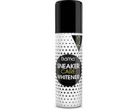 Bama Sneaker Care Whitener