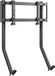 Ranqer Monitor Mount – Racing Simulator Accessoire – Verstelbaar – Voor 30 tot 50 Inch – Tv mount - Geschikt voor Ranqer Racing Simulator Chair
