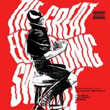 Suburban The Bloody Beetroots The Great Electronic Swindle