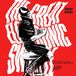 Suburban The Bloody Beetroots The Great Electronic Swindle