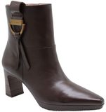 Hispanitas - Schoenen - Bruin - Vrouwen - Maat 38