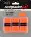 Bullpadel Overgrip GB-1705 Padel Oranje Neon